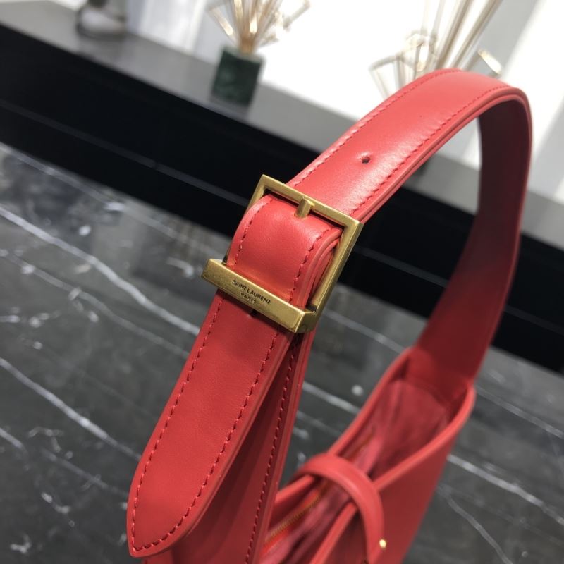 YSL Hobo Bags